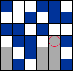 Help 12