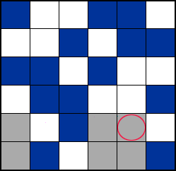 Help 13