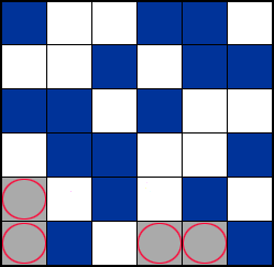 Help 15