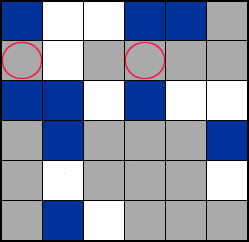Help 6