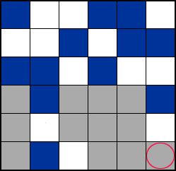 Help 9