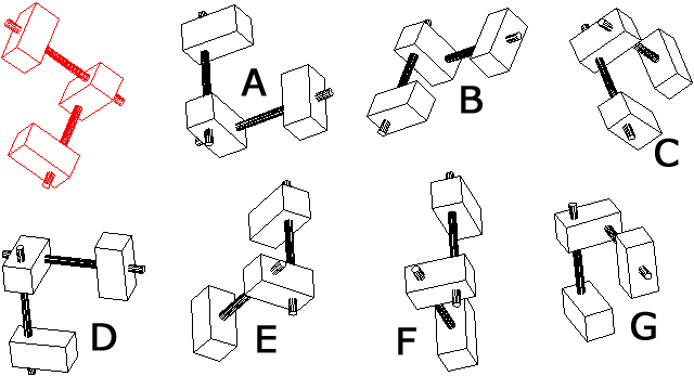 Find The Same